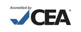 CEA